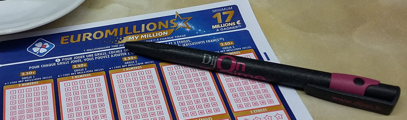 Quel Est Le Secret Pour Gagner A L Euromillions Ou Accroitre Vos Chances