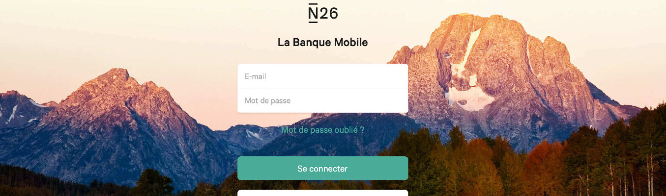 Carte n26 avis